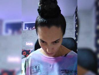Marina4Love — Bongacams recorded stream image, 23.03.2025 02:10