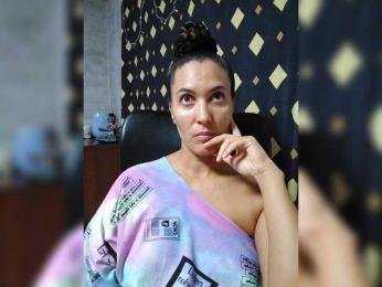 Marina4Love — Bongacams recorded stream image, 23.03.2025 02:10