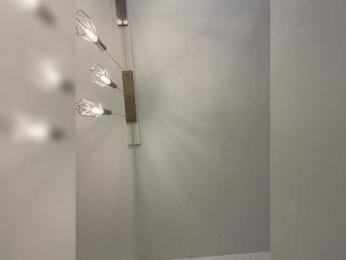 __Baby__ — Bongacams recorded stream screenshot (23 Mar 2025)