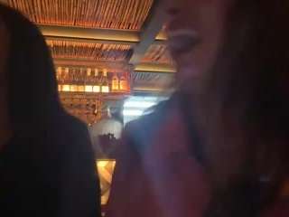 cheerrybomb — Camsoda recorded stream image, 22.03.2025 21:40