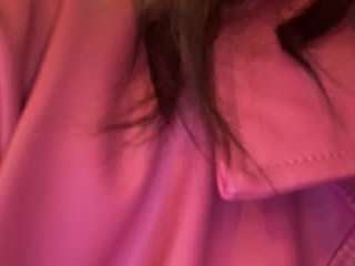 cheerrybomb — Camsoda recorded stream image, 22.03.2025 21:40
