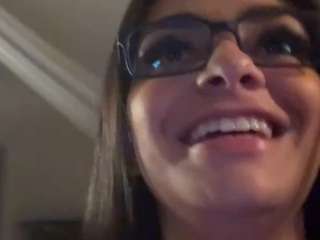 cheerrybomb — Camsoda recorded stream image, 22.03.2025 21:40
