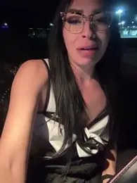 annablisss — Stripchat recorded stream image, 23.03.2025 03:10