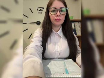 Brenda_KiSKA — Bongacams recorded stream image, 23.03.2025 05:50