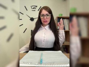 Brenda_KiSKA — Bongacams recorded stream image, 23.03.2025 05:50