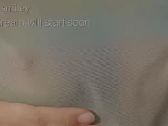 diana_smiley — Chaturbate recorded stream image, 23.03.2025 03:10