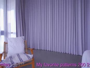 diana_smiley — Chaturbate recorded stream image, 23.03.2025 03:10
