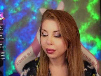 Cool-Baby — Bongacams recorded stream image, 22.03.2025 19:30