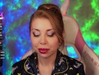 Cool-Baby — Bongacams recorded stream image, 22.03.2025 19:30