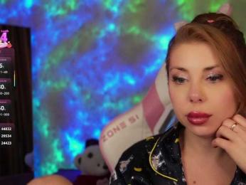 Cool-Baby — Bongacams recorded stream image, 22.03.2025 19:30