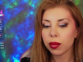 Cool-Baby — Bongacams recorded stream image, 22.03.2025 19:30