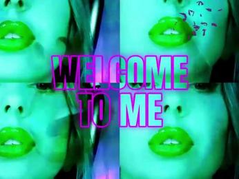 Cool-Baby — Bongacams recorded stream image, 22.03.2025 19:30