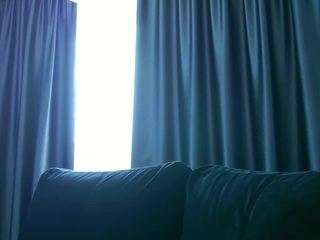 alicexalice — Camsoda recorded stream image, 23.03.2025 06:20