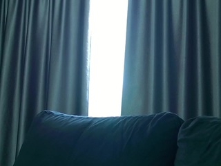 alicexalice — Camsoda recorded stream image, 23.03.2025 06:20