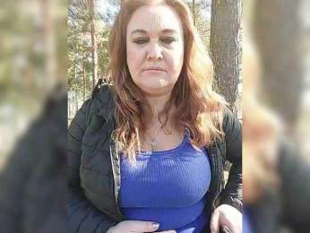 -Your_dream- — Bongacams recorded stream screenshot (23 Mar 2025)