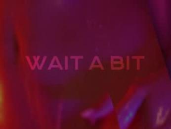 heybanan — Chaturbate recorded stream image, 23.03.2025 08:50