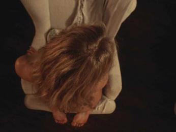 HeyBanana — Bongacams recorded stream screenshot (23 Mar 2025)