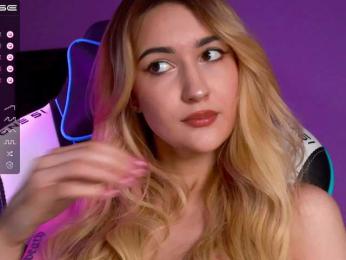 -Lana-Chester- — Bongacams recorded stream image, 23.03.2025 09:20