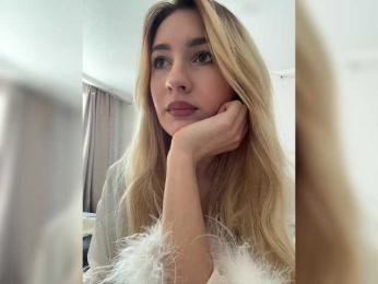 -Lana-Chester- — Bongacams recorded stream image, 23.03.2025 09:20