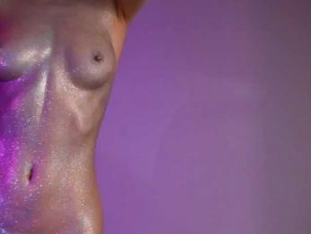 -Lana-Chester- — Bongacams recorded stream image, 23.03.2025 09:20