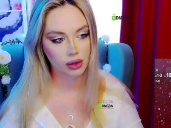 -ANN — Bongacams recorded stream image, 23.03.2025 09:20