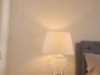 emma_lu1 — Chaturbate recorded stream image, 23.03.2025 14:50