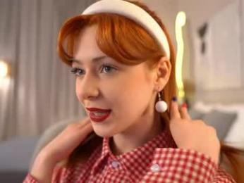 dietmountaindew_ — Chaturbate recorded stream image, 23.03.2025 15:20