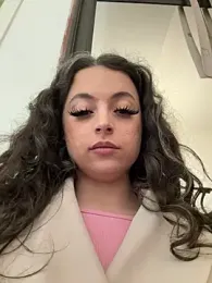 Lina_twin — Stripchat recorded stream image, 23.03.2025 11:10
