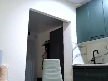 tootightwithbra — Chaturbate recorded stream screenshot (23 Mar 2025)