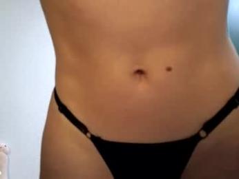 tootightwithbra — Chaturbate recorded stream screenshot (23 Mar 2025)