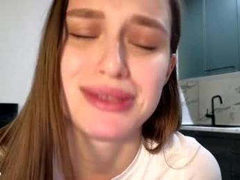 tootightwithbra — Chaturbate recorded stream screenshot (23 Mar 2025)