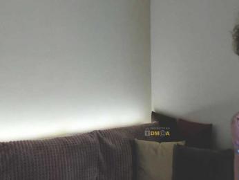 Adamova_Eva — Bongacams recorded stream screenshot (23 Mar 2025)