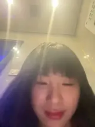 anan-missy — Stripchat recorded stream image, 23.03.2025 19:30