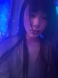 anan-missy — Stripchat recorded stream image, 23.03.2025 19:30