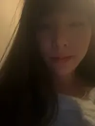 anan-missy — Stripchat recorded stream image, 23.03.2025 19:30