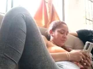 karlapum — Camsoda recorded stream image, 23.03.2025 18:30