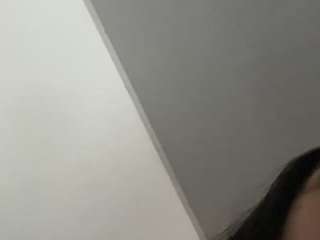kendalljoy — Camsoda recorded stream image, 23.03.2025 19:10