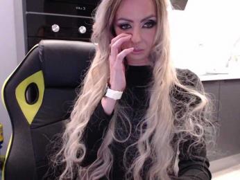 blondalina — Bongacams recorded stream image, 23.03.2025 18:40