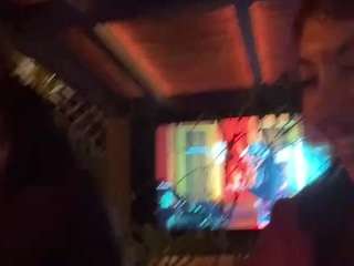cheerrybomb — Camsoda recorded stream image, 23.03.2025 23:20