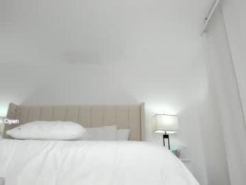 candyxtreo — Chaturbate recorded stream image, 24.03.2025 00:40