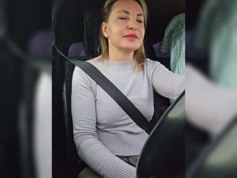 EditaMilf — Bongacams recorded stream image, 23.03.2025 22:20