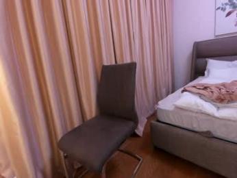 ehotlovea — Chaturbate recorded stream screenshot (23 Mar 2025)