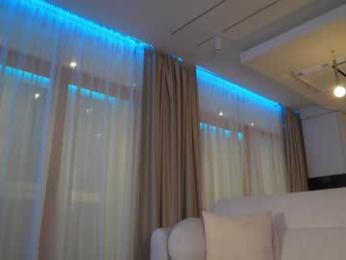 eva_fashionista — Chaturbate recorded stream image, 24.03.2025 02:50