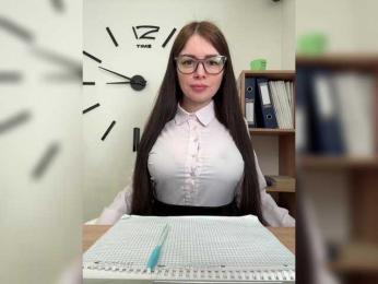 Brenda_KiSKA — Bongacams recorded stream image, 24.03.2025 05:20