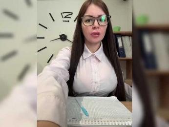 Brenda_KiSKA — Bongacams recorded stream image, 24.03.2025 05:20