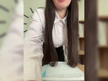 Brenda_KiSKA — Bongacams recorded stream image, 24.03.2025 05:20