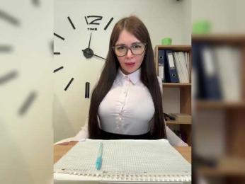 Brenda_KiSKA — Bongacams recorded stream image, 24.03.2025 05:20