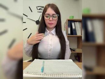 Brenda_KiSKA — Bongacams recorded stream image, 24.03.2025 05:20