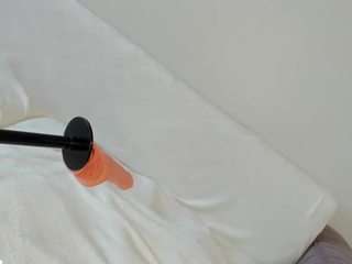 bella-sweeet — Camsoda recorded stream screenshot (24 Mar 2025)