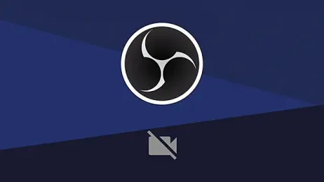 sasa-loves — Stripchat recorded stream image, 24.03.2025 10:20